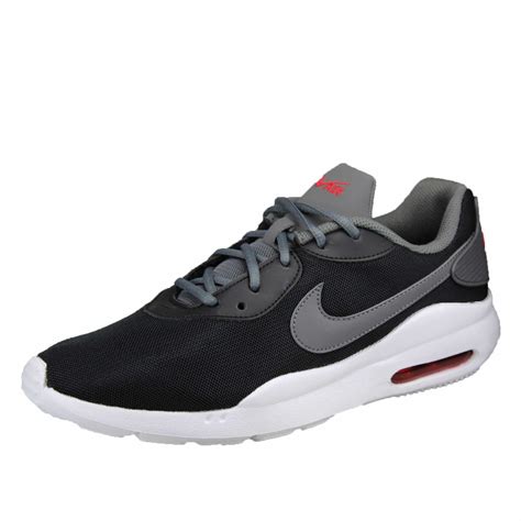 nike schuhe herren 47 sneaker schwarz|nike herren sneaker.